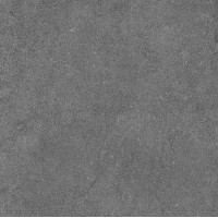 Керамогранит LN03 60x60x10 Непол.Рект. Anthracite
