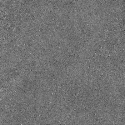 LN03 60x60x10 Непол.Рект. Anthracite
