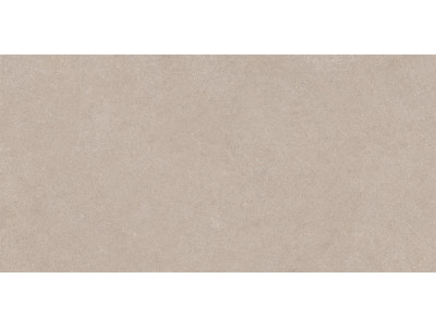 LN01 60x120x10 Непол.Рект. Beige
