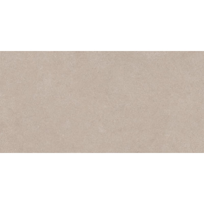 LN01 60x120x10 Непол.Рект. Beige
