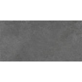 LN03 80x160x11 Непол.Рект. Anthracite
