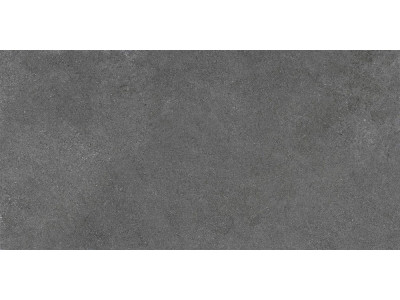 LN03 80x160x11 Непол.Рект. Anthracite
