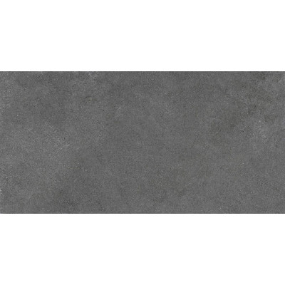 LN03 80x160x11 Непол.Рект. Anthracite
