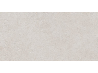 LN00 60x120x10 Непол.Рект. White
