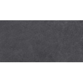 LN04 60x120x10 Непол.Рект. Black
