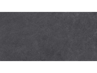 LN04 60x120x10 Непол.Рект. Black
