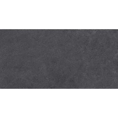 LN04 60x120x10 Непол.Рект. Black
