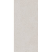 LN00 80x160x11 Непол.Рект. White
