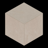 LN01/TE01 Cube 29x25 непол. Beige
