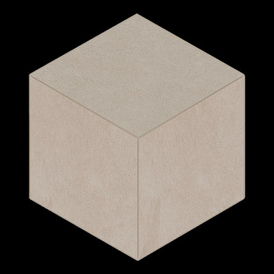 LN01/TE01 Cube 29x25 непол. Beige
