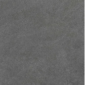 LN03 60x60x10 Непол.Рект. Anthracite
