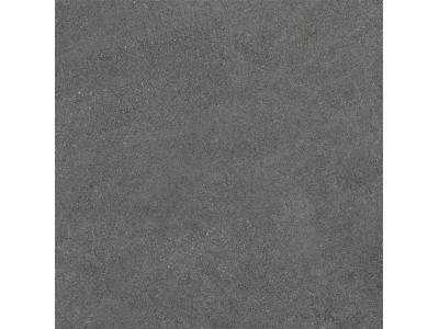 LN03 60x60x10 Непол.Рект. Anthracite

