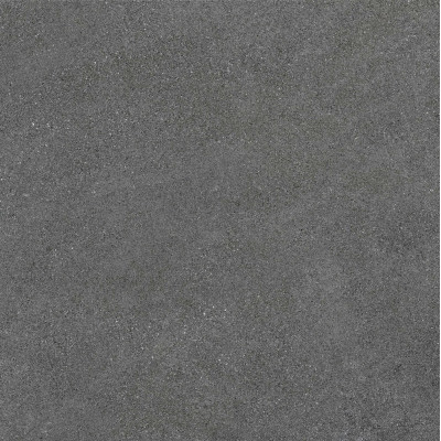 LN03 60x60x10 Непол.Рект. Anthracite
