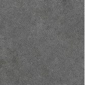 LN03 60x60x10 Непол.Рект. Anthracite
