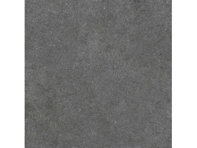 LN03 60x60x10 Непол.Рект. Anthracite
