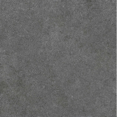 LN03 60x60x10 Непол.Рект. Anthracite
