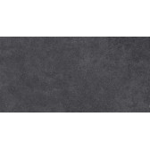 LN04 60x120x10 Непол.Рект. Black
