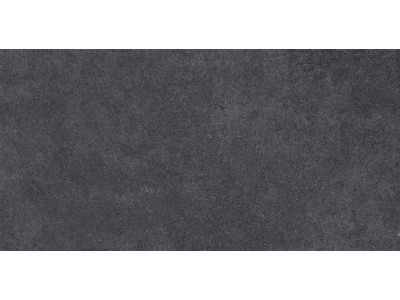 LN04 60x120x10 Непол.Рект. Black
