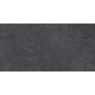 LN04 60x120x10 Непол.Рект. Black
