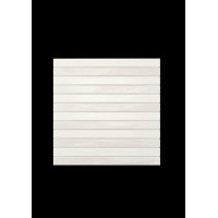 Мозаика LN00/TE00 Fascia 30x30 непол. White
