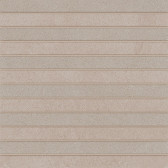 LN01/TE01 Fascia 30x30 непол. Beige
