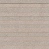 Мозаика LN01/TE01 Fascia 30x30 непол. Beige
