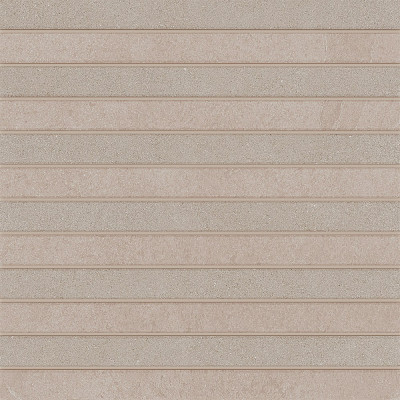 LN01/TE01 Fascia 30x30 непол. Beige
