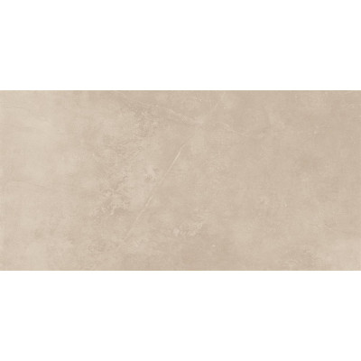 MM01 80x160x11 Непол.Рект.