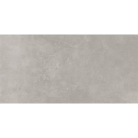 Керамогранит MM02 80x160x11 Непол.Рект.