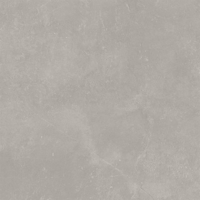 MM02 80x80x11 Непол.Рект.