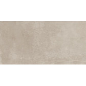 MM00 60x120х10 Непол.Рект.
