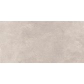 MM00 80x160x11 Непол.Рект.