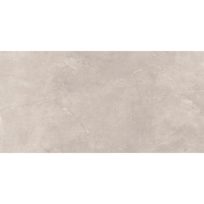 MM00 80x160x11 Непол.Рект.