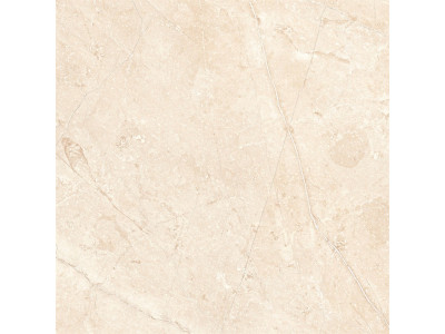 MA02 60x60x10 Непол.Рект. Light Beige
