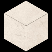 MA02 Cube 29x25 непол.(10 мм) * Light Beige
