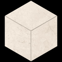 Мозаика MA02 Cube 29x25 непол.(10 мм) * Light Beige
