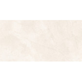 MA00 60x120х10 Непол.Рект. Ivory
