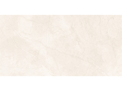 MA00 60x120х10 Непол.Рект. Ivory

