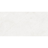 MA00 60x120х10 Непол.Рект. Ivory
