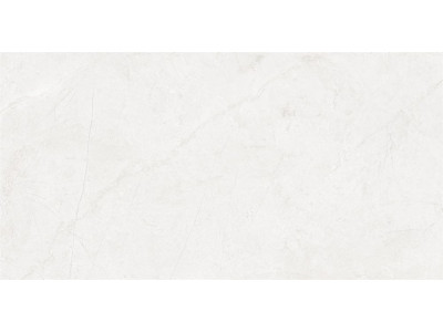 MA00 60x120х10 Непол.Рект. Ivory
