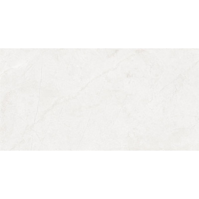 MA00 60x120х10 Непол.Рект. Ivory
