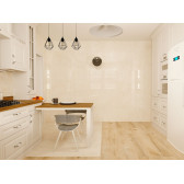 MA00 60x120х10 Непол.Рект. Ivory
