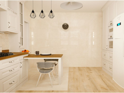 MA00 60x120х10 Непол.Рект. Ivory
