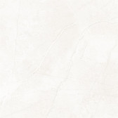 MA00 60x60x10 Полир. Ivory
