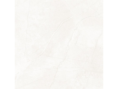 MA00 60x60x10 Полир. Ivory
