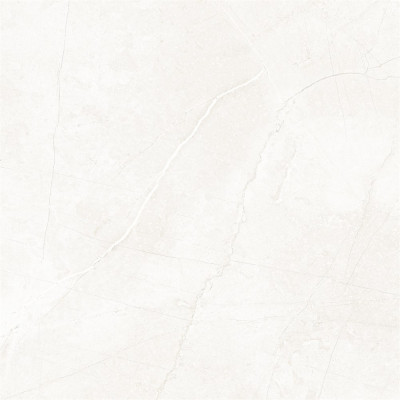 MA00 60x60x10 Полир. Ivory
