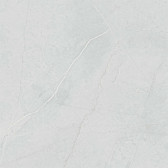 MA01 60x60x10 Полир. Grey
