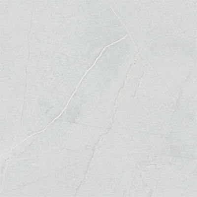 MA01 60x60x10 Полир. Grey
