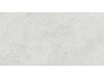 MA01 60x120х10 Непол.Рект. Grey

