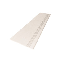 Ступень MA00-30x120-Непол. Ivory
